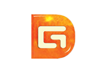 DiskGenius Pro v6.0.1.1645 中文破解版(数据恢复软件)