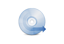 EZ CD Audio Converter v12.4.0.1.0 x64 中文破解版