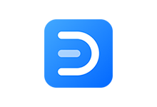 EdrawMax亿图图示 v15.2.1.1532 破解版(思维导图软件)