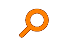 Everything v1.4.1.1032 中文绿色版(文件搜索工具)