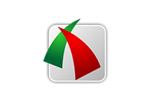 FastStone Capture v11.2 中文绿色便携破解版