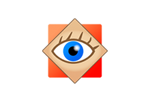 FastStone Image Viewer v8.4.0 中文免注册破解版