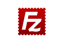 FileZilla Pro v3.70.5 中文绿色便携版(免费FTP工具)