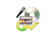 GoldWave v7.04.0 中文便携版(数字音频编辑器)