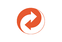 GoodSync v12.9.28.8 破解企业版(数据同步备份)