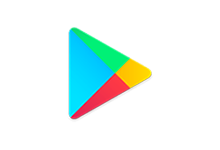 Google Play Store v50.5.19 谷歌商店最新正式版