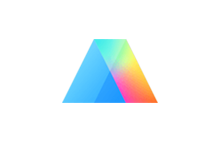 GraphPad Prism v10.6.1.892 破解版(医学绘图软件)