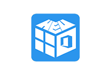 HEU KMS Activator v63.3.4 KMS智能永久激活工具