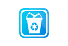 HiBit Uninstaller v3.2.70 中文绿色便携单文件版