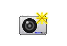 HyperSnap v9.8.1.00 中文破解版(屏幕截图软件)