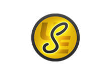 IDM UEStudio v25.2.0.24 中文绿色破解版(IDE环境)