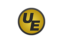 IDM UltraEdit v32.2.0.24 中文绿色破解版(UE编辑器)
