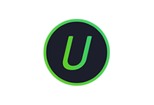 IObit Uninstaller Pro v15.4.0.1 绿色破解版(软件卸载工具)