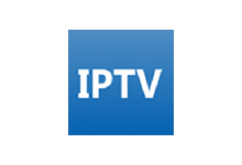 IPTV播放器APP v6.2.5 手机电视频道播放应用解锁专业版
