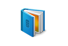 ImageRanger Pro Edition v1.9.2.1847 Mac破解版
