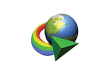 Internet Download Manager 6.42.64 IDM直装破解版