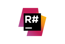 JetBrains ReSharper 2025.1.0.0 中文永久激活版