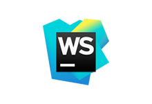 WebStorm 2025 v2025.3.0 中文永久激活正式版