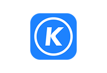 酷狗音乐APP v12.0.6 破解高级版(酷狗音乐安卓版)