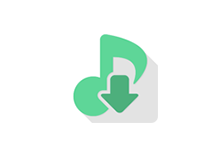 洛雪音乐助手APP v1.7.0 付费版权音乐下载软件