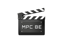MPC播放器 v1.8.9.0 中文正式版(本地影音播放器)