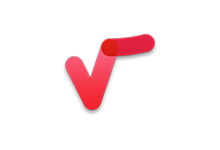MathType v7.11.1 中文破解版(数学公式编辑器)