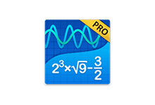 Mathlab计算器APP v2023.07.165 破解专业版