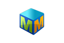 MindMapper Arena v24.9302a 中文免激活破解版