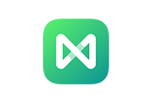 EdrawMind v12.2.2.1053 绿色破解版(亿图脑图软件)