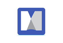 Mindjet MindManager 2025 v24.1.150 中文破解版