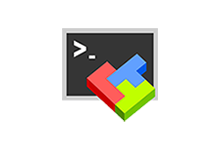 MobaXterm v26.3 绿色破解版(远程连接终端软件)