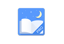 静读天下APP v9.7.0 破解付费专业版(小说阅读器)