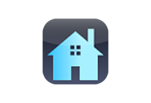 NCH DreamPlan Home Designer Plus 8.39 for mac instal