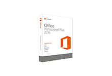 微软Office 2016 批量许可免密钥版2026年01月更新版