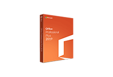微软Office 2019 专业增强版批量许可版26年01月更新版