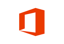 微软Office 2024 LTSC 2026年5月更新批量许可版