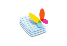 PDF Shaper Professional v15.3 中文绿色破解版