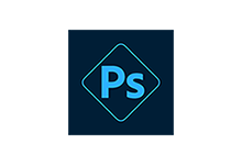 Adobe Photoshop Express v17.1.277 安卓PS破解版