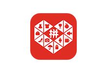 拼多多APP v6.59.0 去广告纯净版(拼多多精简版)