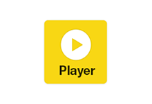 PotPlayer v1.7.22859 去广告绿色版(全能影音播放器)