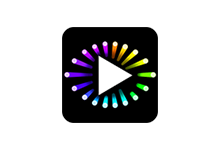 PowerDirector2026 v24.5.1707.1 旗舰破解版(威力导演)
