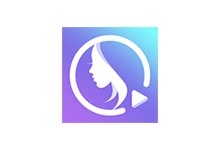 PrettyUp视频人像美化APP v6.4.0 破解付费会员版