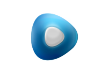PureCodex v2025.11.30 最新正式版(完美解码播放器)