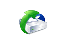 R-Studio v9.5.191742 中文破解版(数据恢复软件)