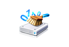 R-Wipe and Clean v20.0 Build 2391 汉化破解版