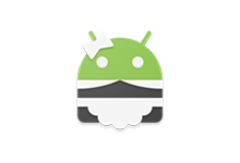 SD Maid SE v1.2.8 破解高级功能版(SD女佣二代)