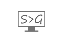 ScreenToGif v2.43.0.0 中文便携版(Gif动画录制软件)