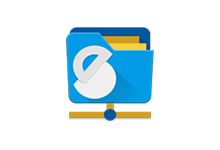 Solid Explorer v3.2.12 破解付费版(安卓文件管理器)