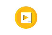 闪电视频转换器Thunder Video Converter v5.3 Mac破解版