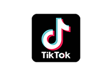 TikTok抖音海外版 v44.2.3 去广告解除封锁版